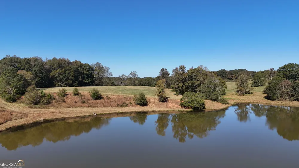 25 Beckett WAY Commerce, GA 30529