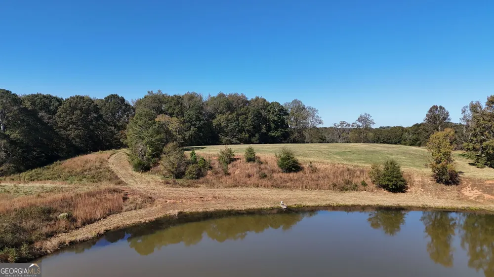 25 Beckett WAY Commerce, GA 30529