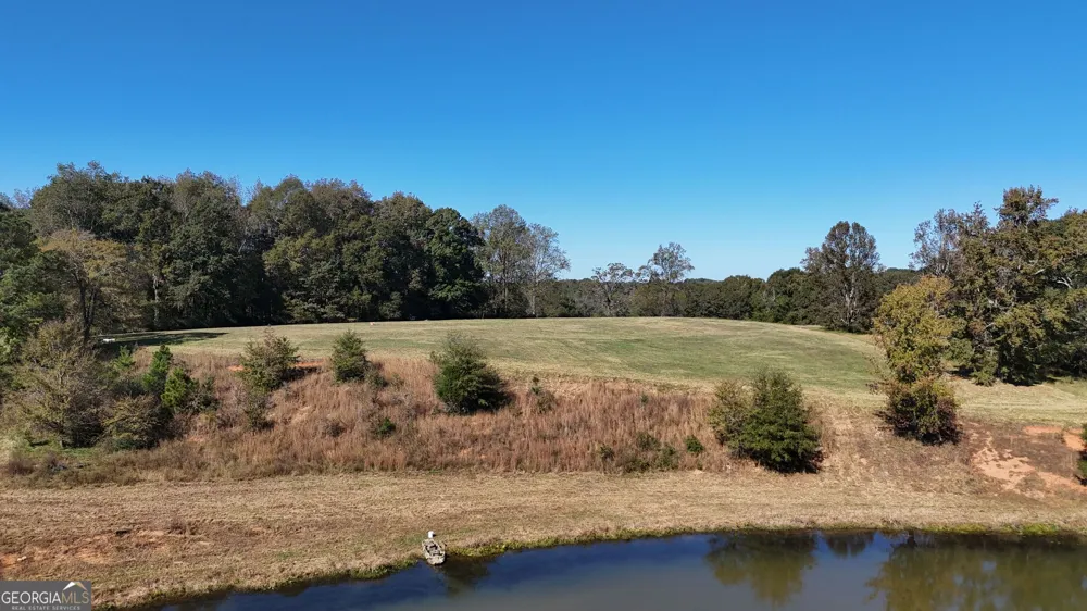 25 Beckett WAY Commerce, GA 30529