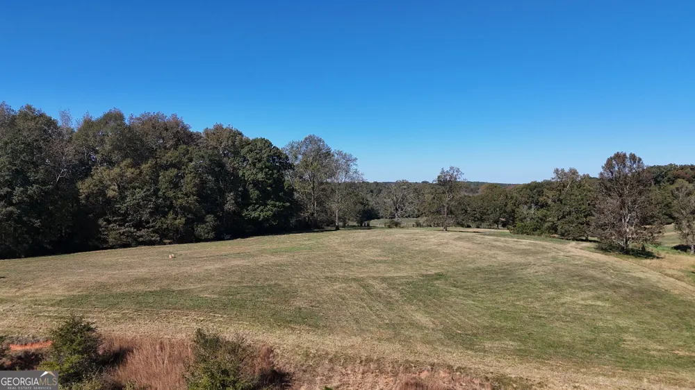 25 Beckett WAY Commerce, GA 30529