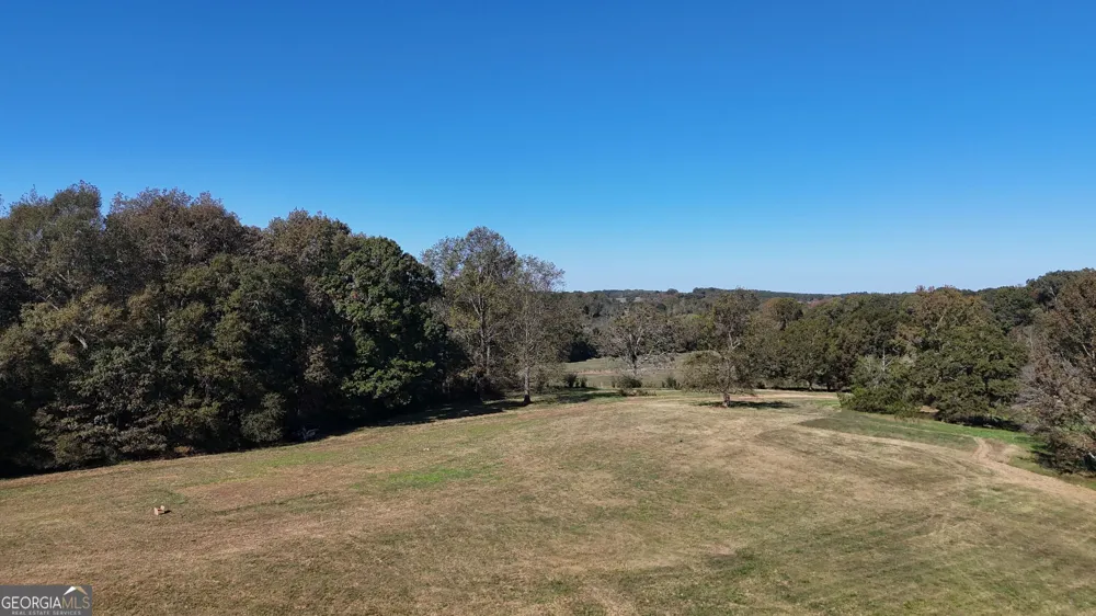 25 Beckett WAY Commerce, GA 30529