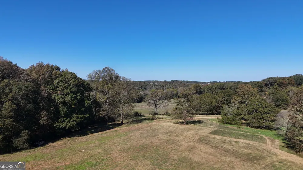 25 Beckett WAY Commerce, GA 30529