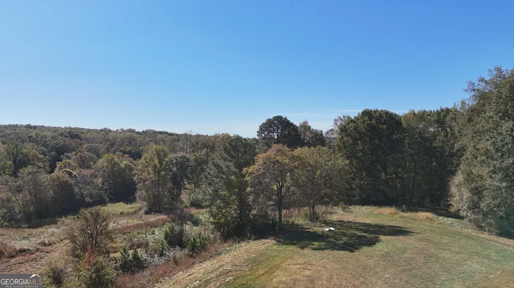 25 Beckett WAY Commerce, GA 30529