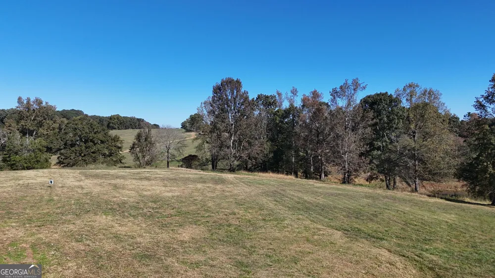 25 Beckett WAY Commerce, GA 30529