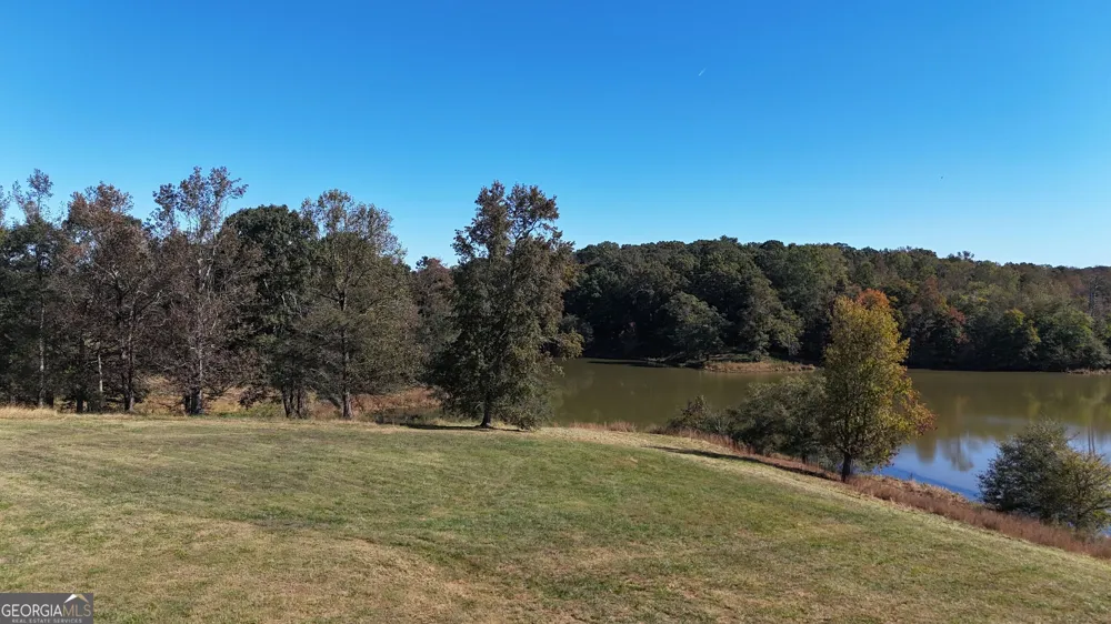 25 Beckett WAY Commerce, GA 30529