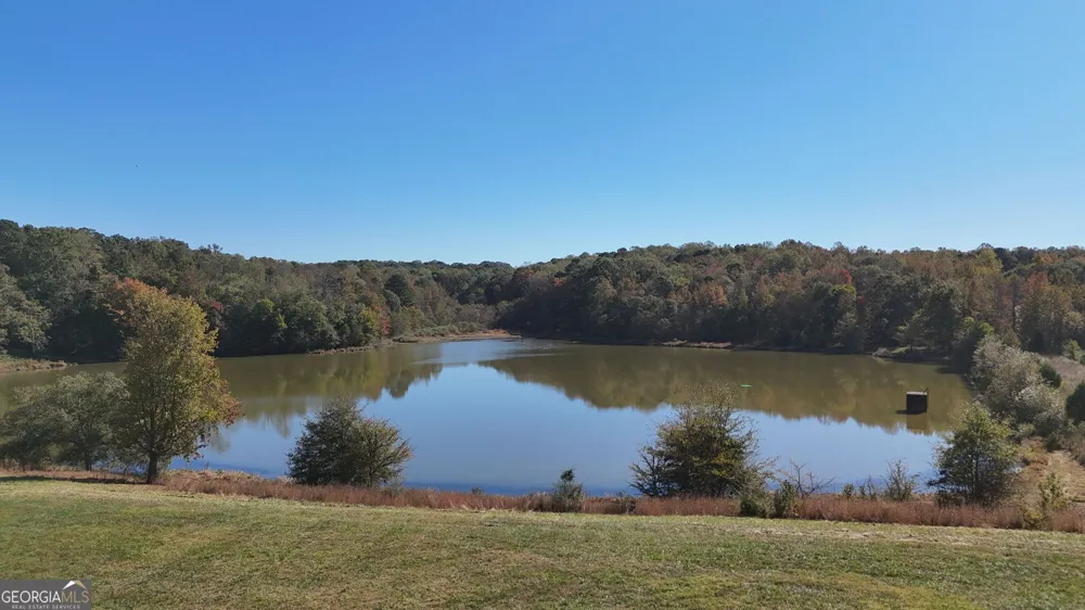 25 Beckett WAY Commerce, GA 30529