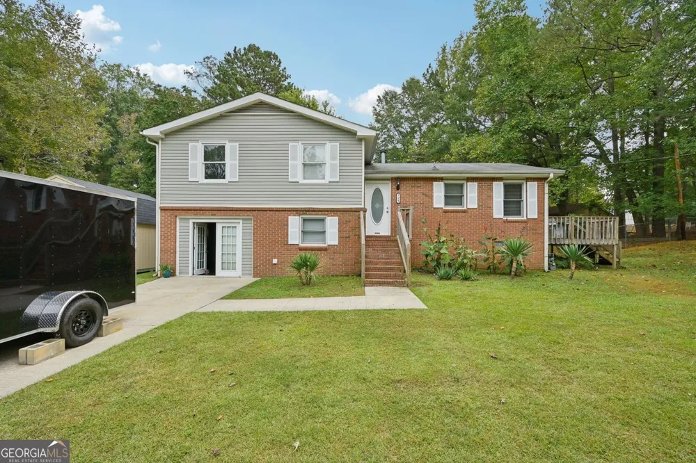 125 Meadowview Circle