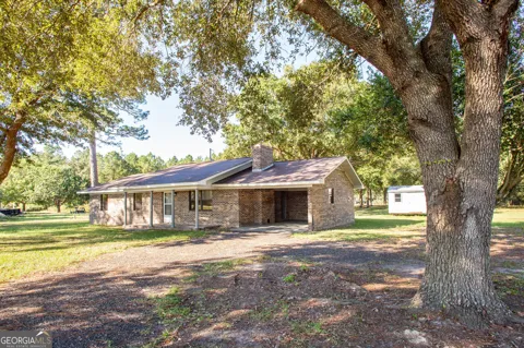 6731 Youmans Chapel RD