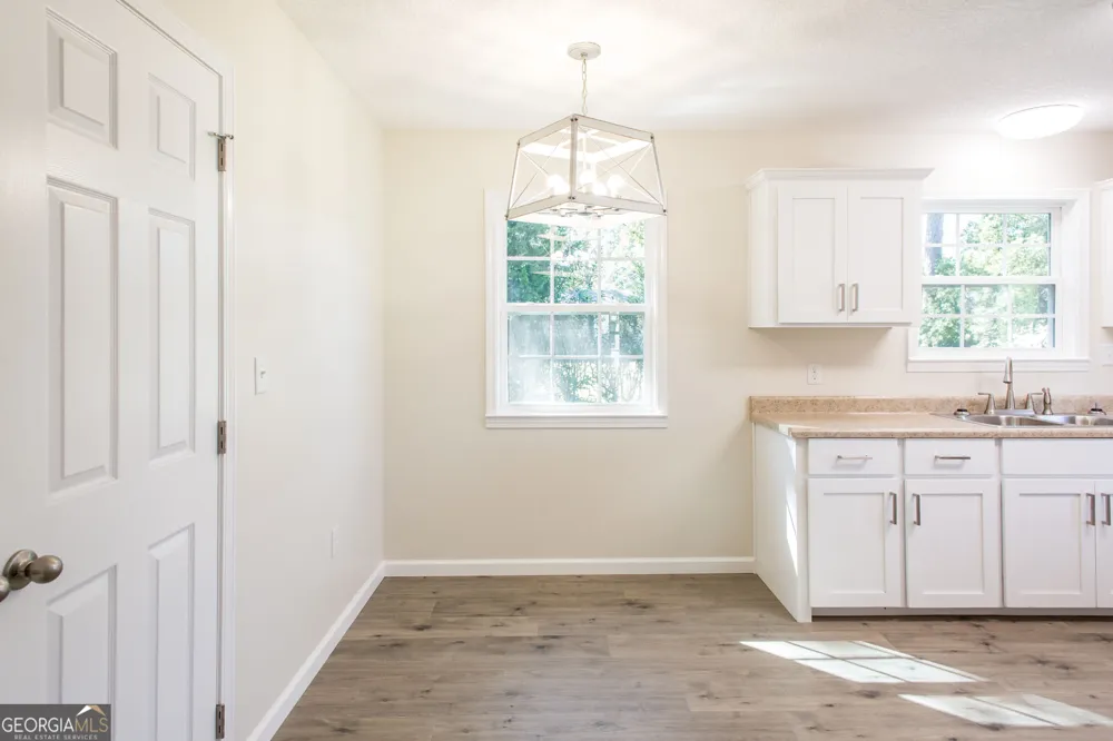 121 Union ST Waycross, GA 31501