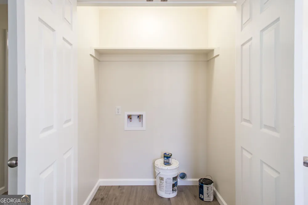 121 Union ST Waycross, GA 31501