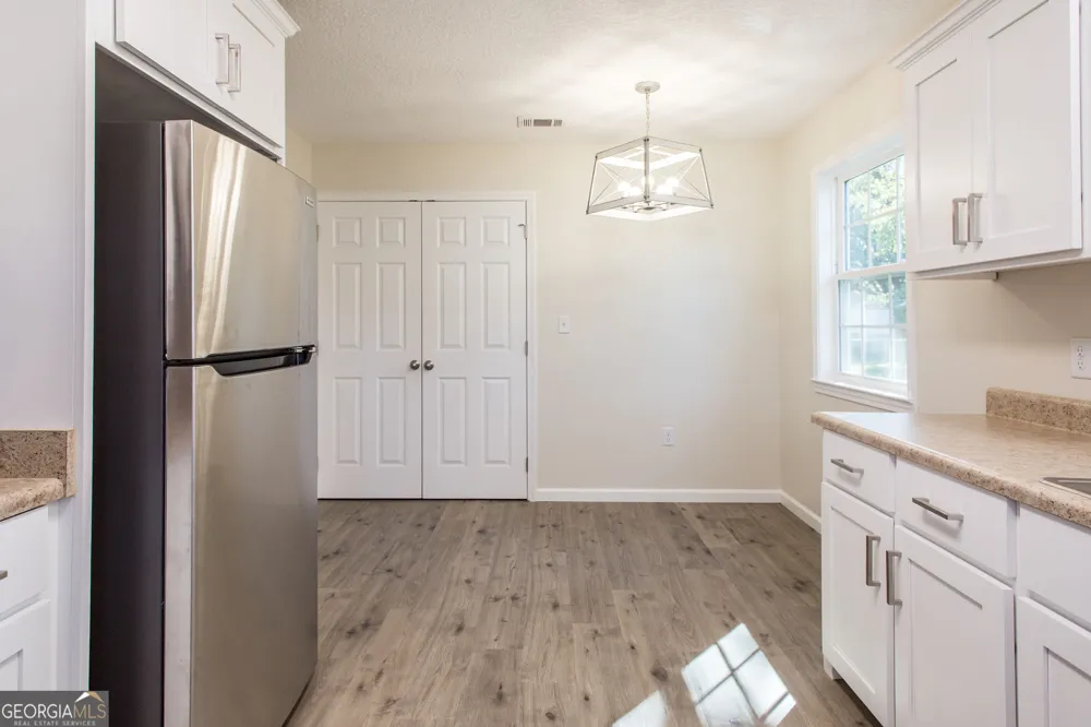 121 Union ST Waycross, GA 31501