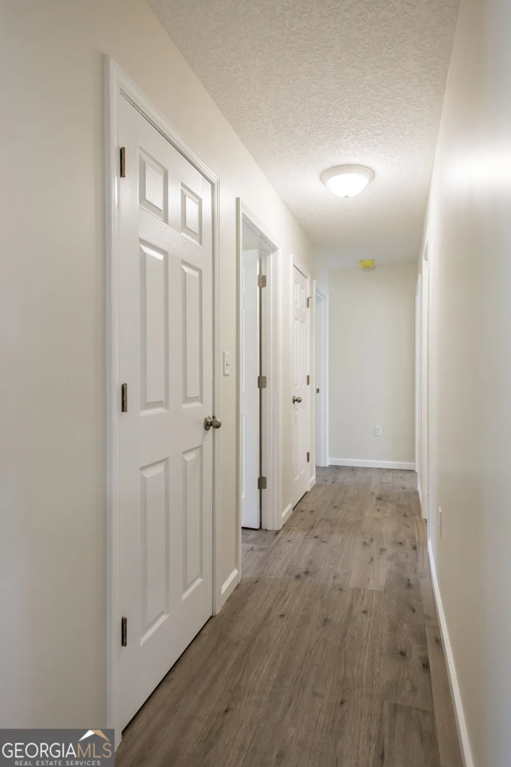 121 Union ST Waycross, GA 31501