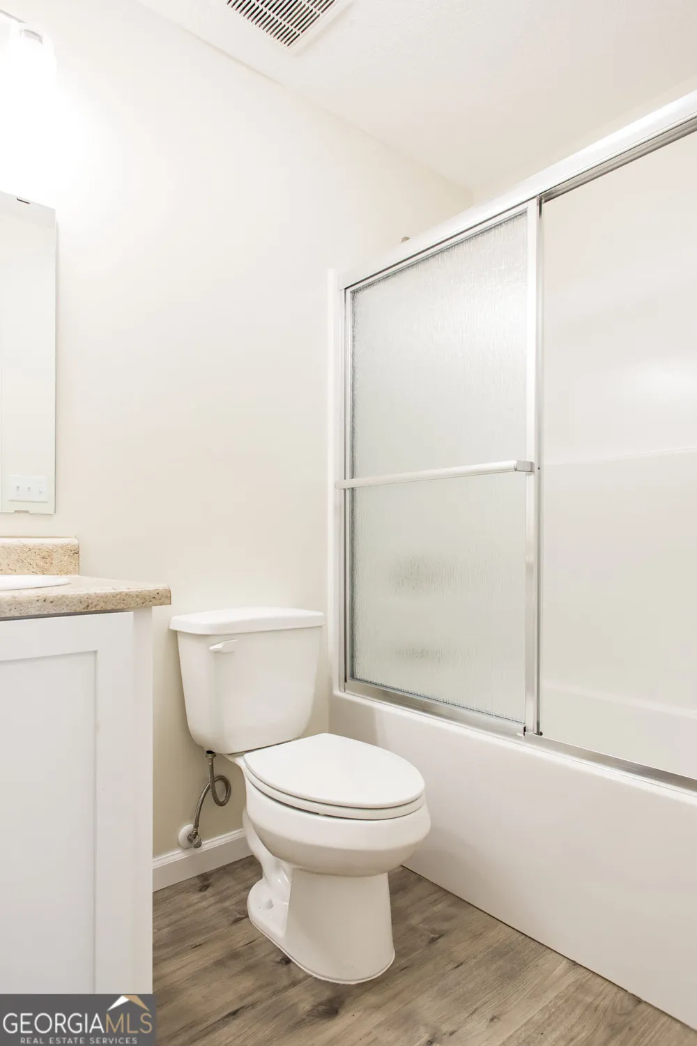 121 Union ST Waycross, GA 31501