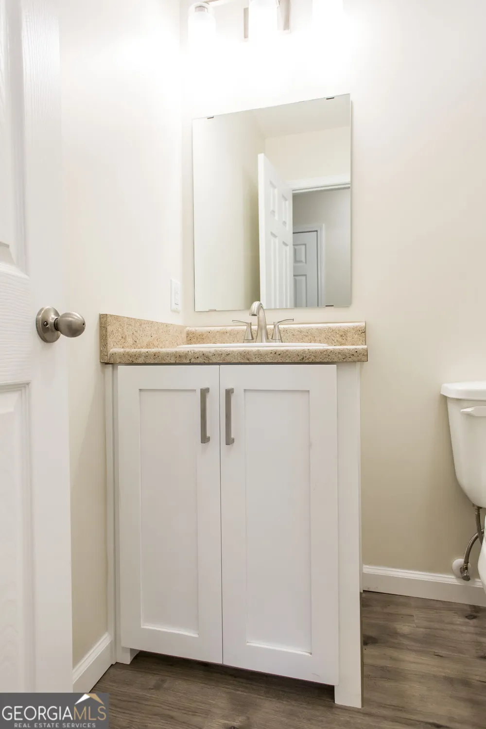 121 Union ST Waycross, GA 31501
