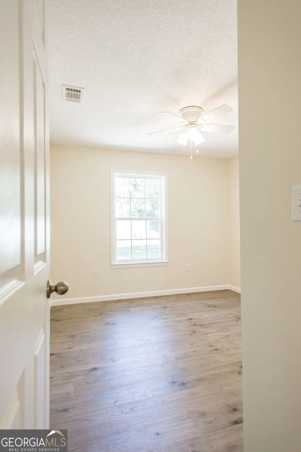 121 Union ST Waycross, GA 31501