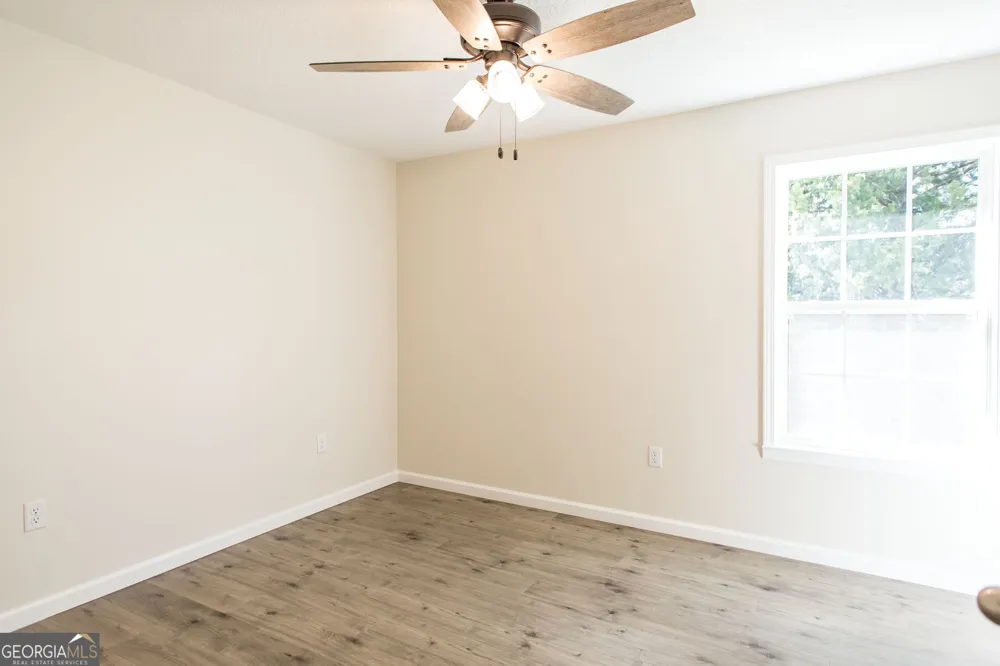 121 Union ST Waycross, GA 31501