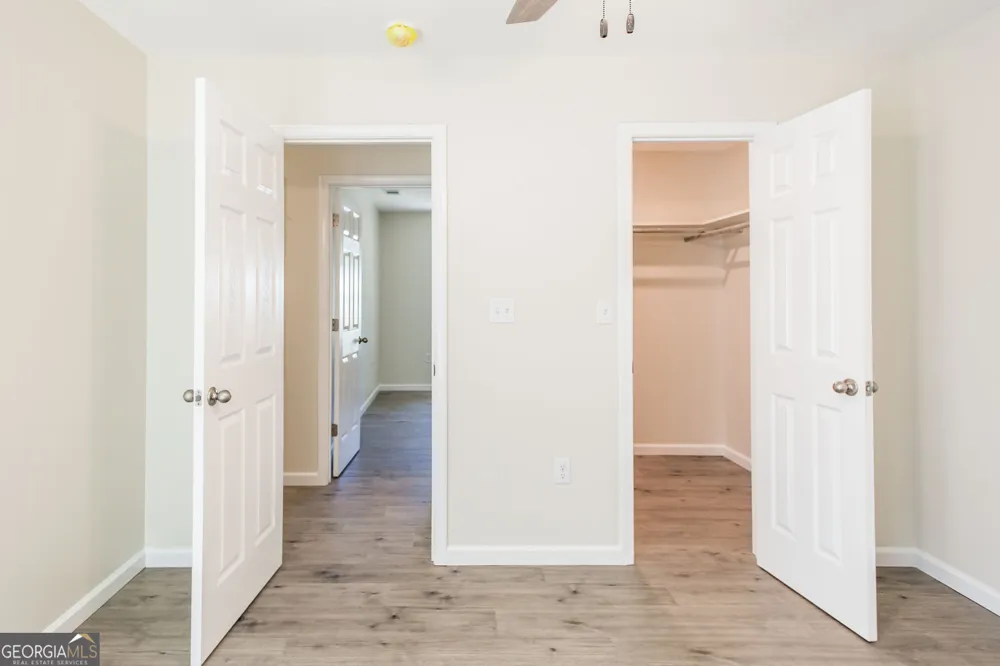 121 Union ST Waycross, GA 31501