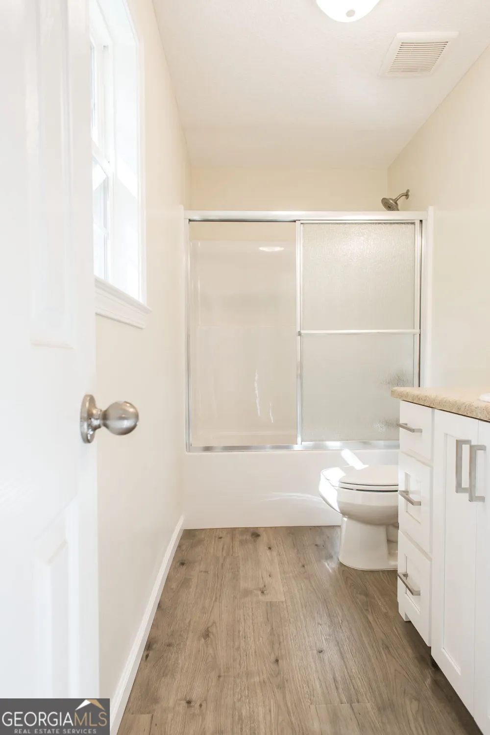 121 Union ST Waycross, GA 31501