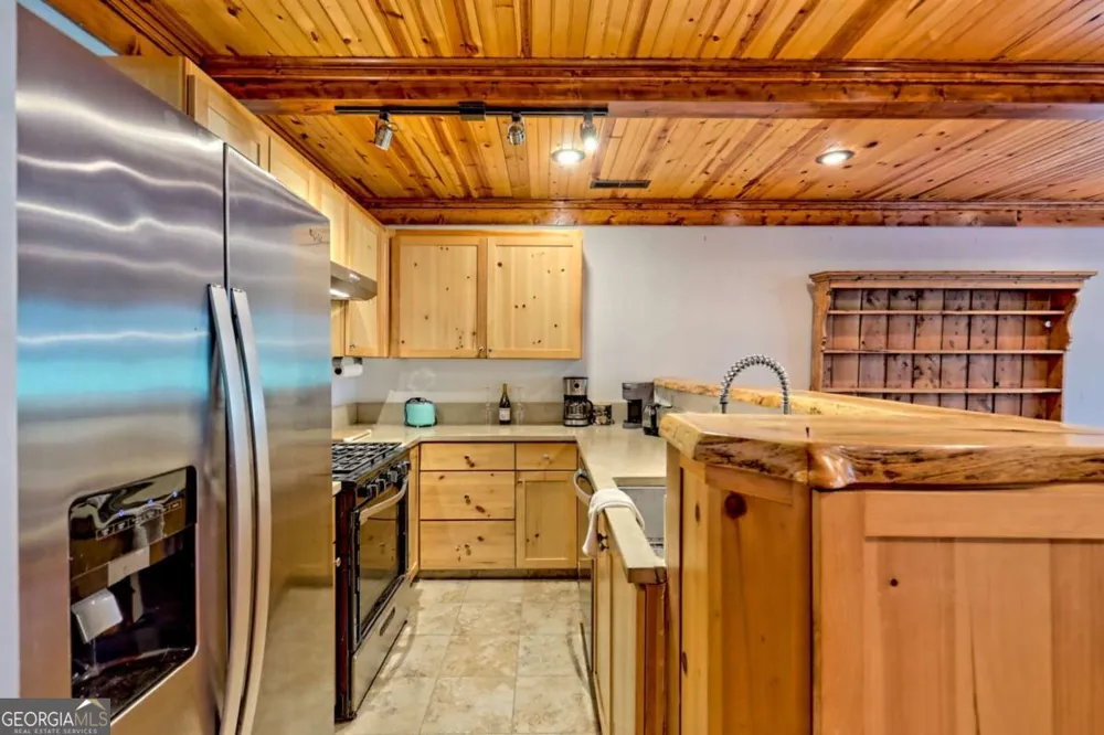3147 Old Hwy 64W Warne, NC 28909