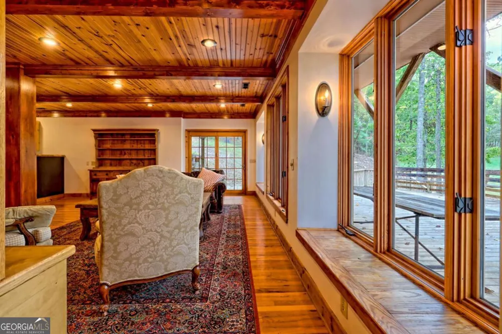 3147 Old Hwy 64W Warne, NC 28909