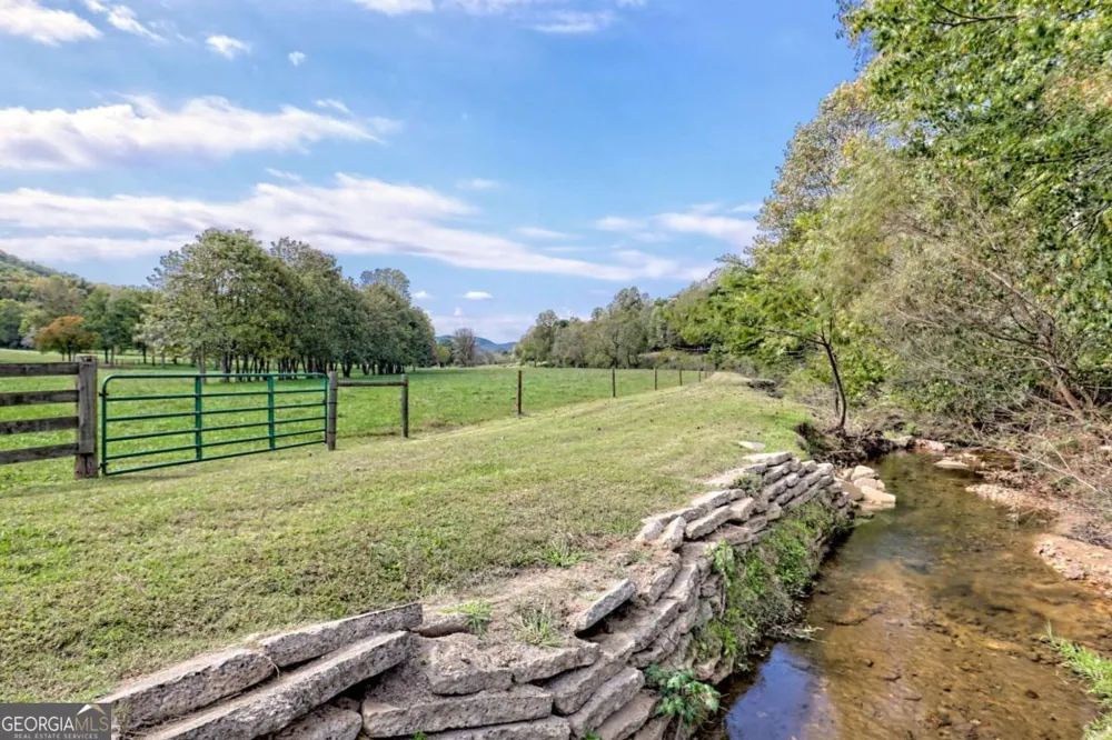 3147 Old Hwy 64W Warne, NC 28909