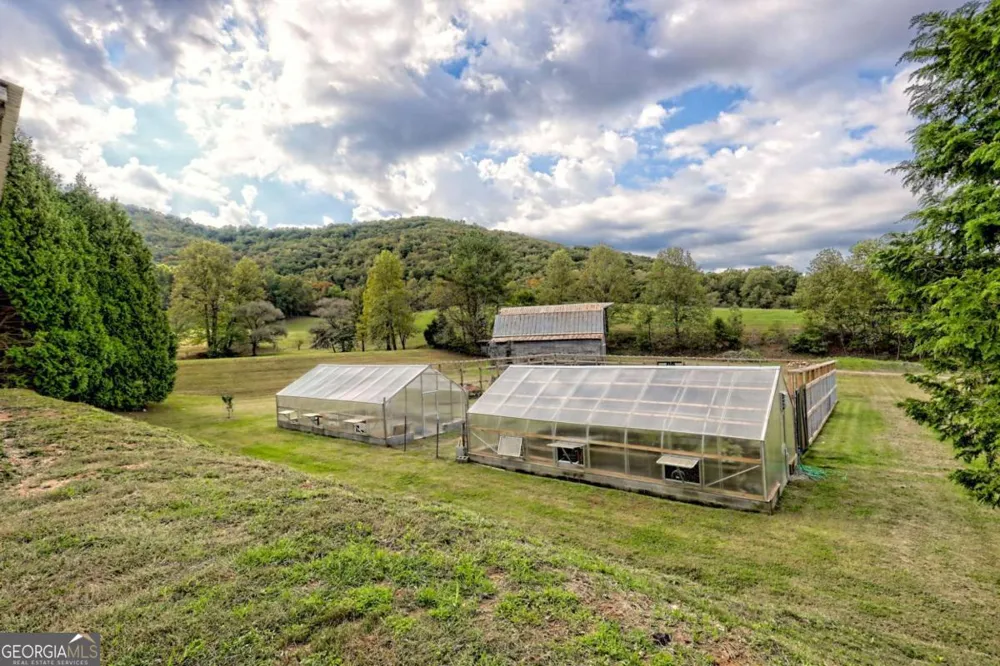 3147 Old Hwy 64W Warne, NC 28909
