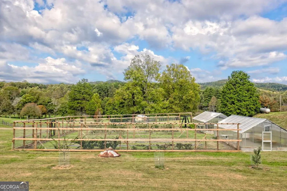 3147 Old Hwy 64W Warne, NC 28909