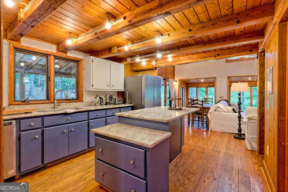 3147 Old Hwy 64W Warne, NC 28909
