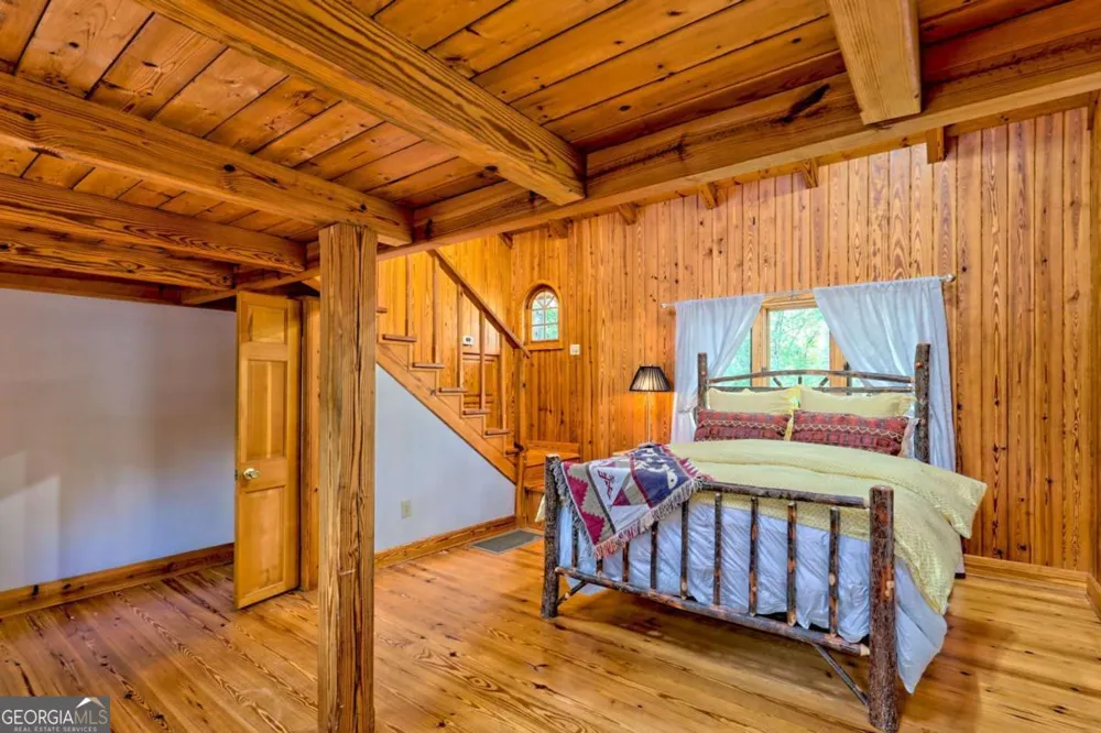 3147 Old Hwy 64W Warne, NC 28909