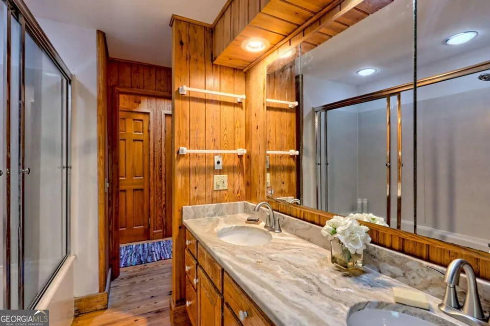 3147 Old Hwy 64W Warne, NC 28909