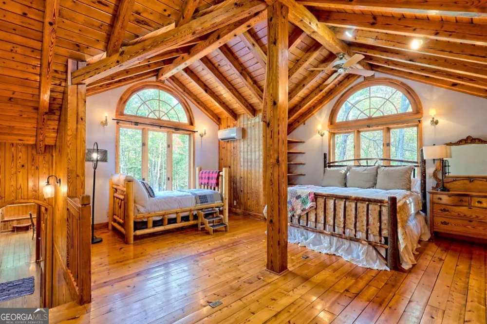 3147 Old Hwy 64W Warne, NC 28909