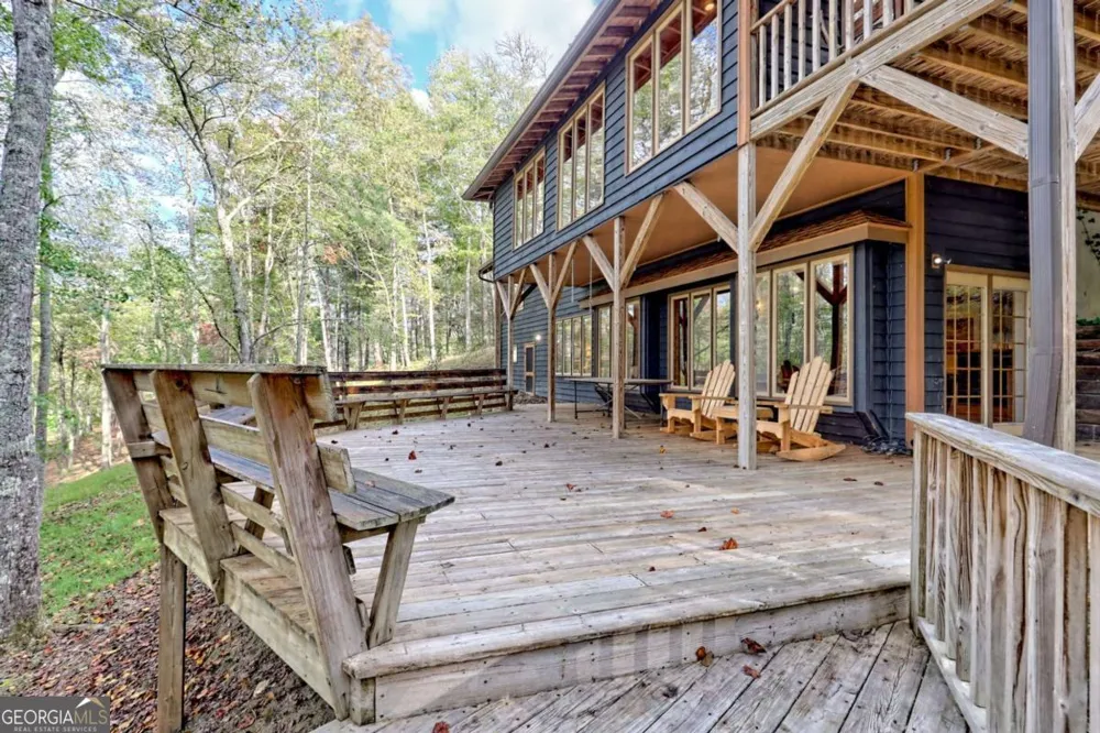 3147 Old Hwy 64W Warne, NC 28909