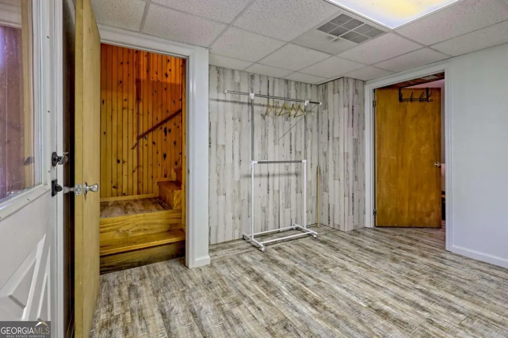 3147 Old Hwy 64W Warne, NC 28909