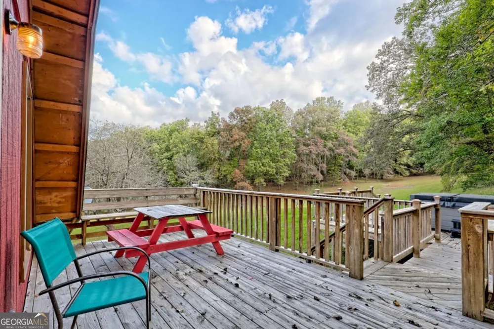 3147 Old Hwy 64W Warne, NC 28909