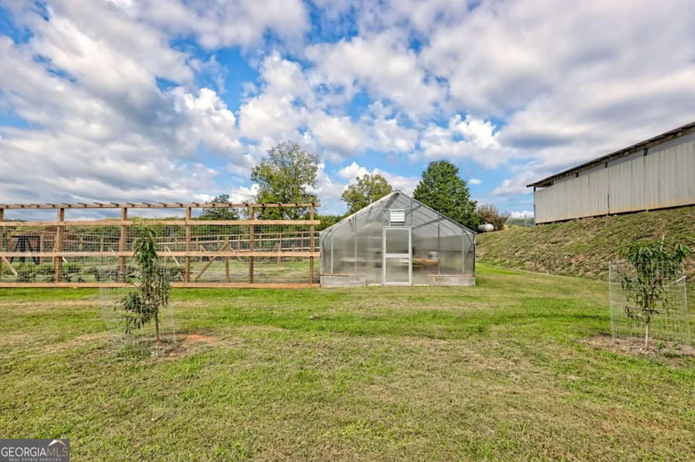 3147 Old Hwy 64W Warne, NC 28909