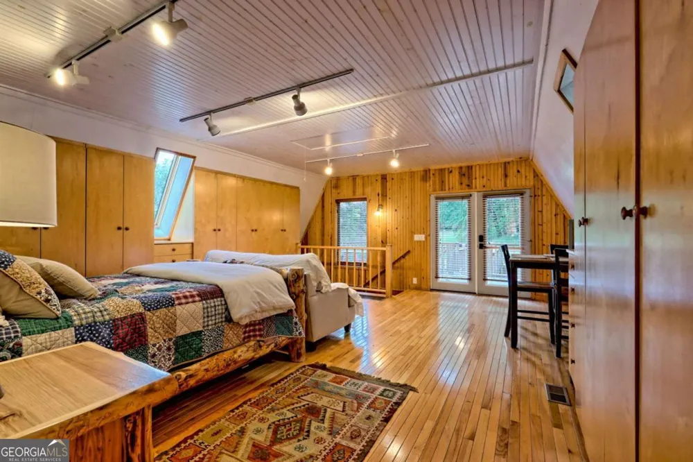 3147 Old Hwy 64W Warne, NC 28909