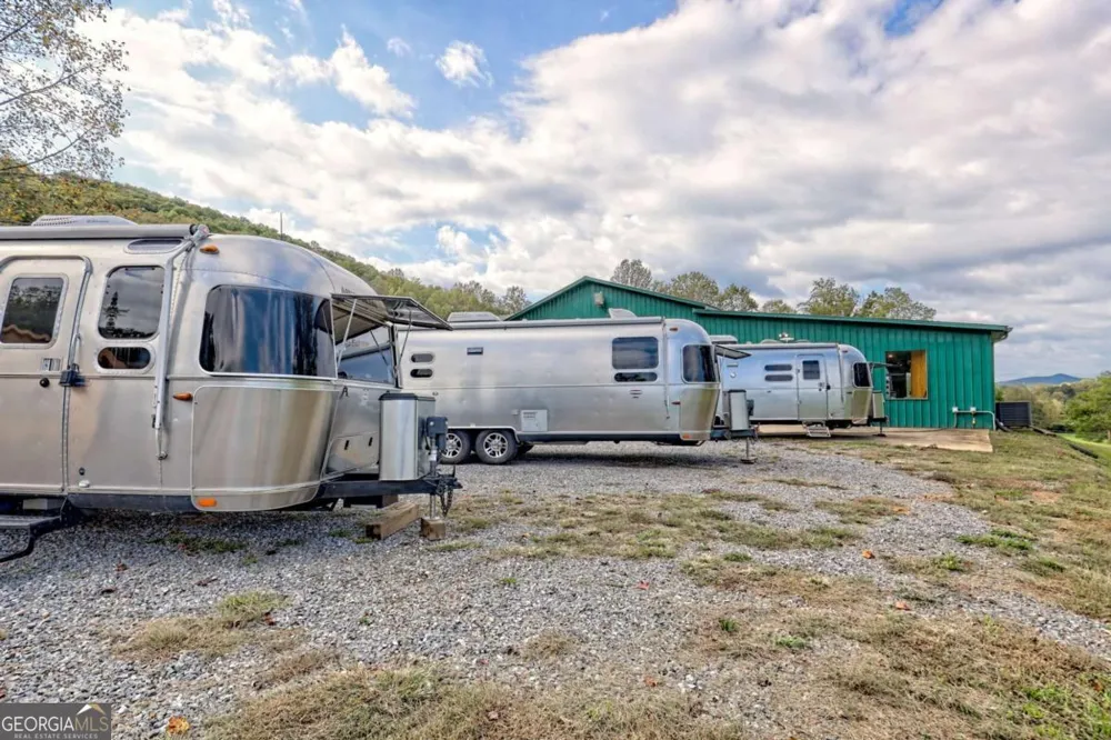 3147 Old Hwy 64W Warne, NC 28909