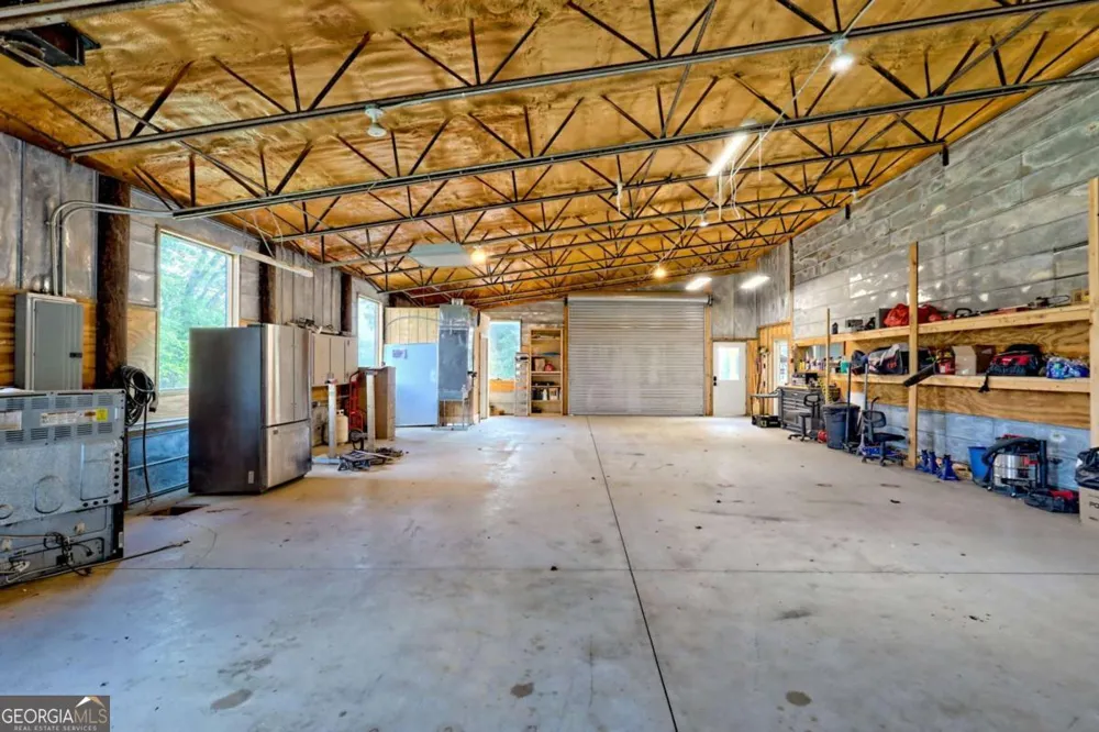 3147 Old Hwy 64W Warne, NC 28909