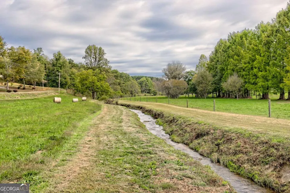 3147 Old Hwy 64W Warne, NC 28909