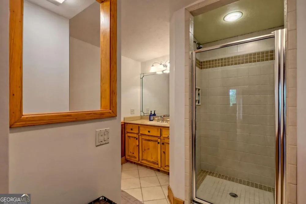 3147 Old Hwy 64W Warne, NC 28909