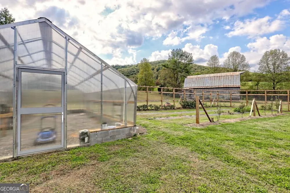 3147 Old Hwy 64W Warne, NC 28909
