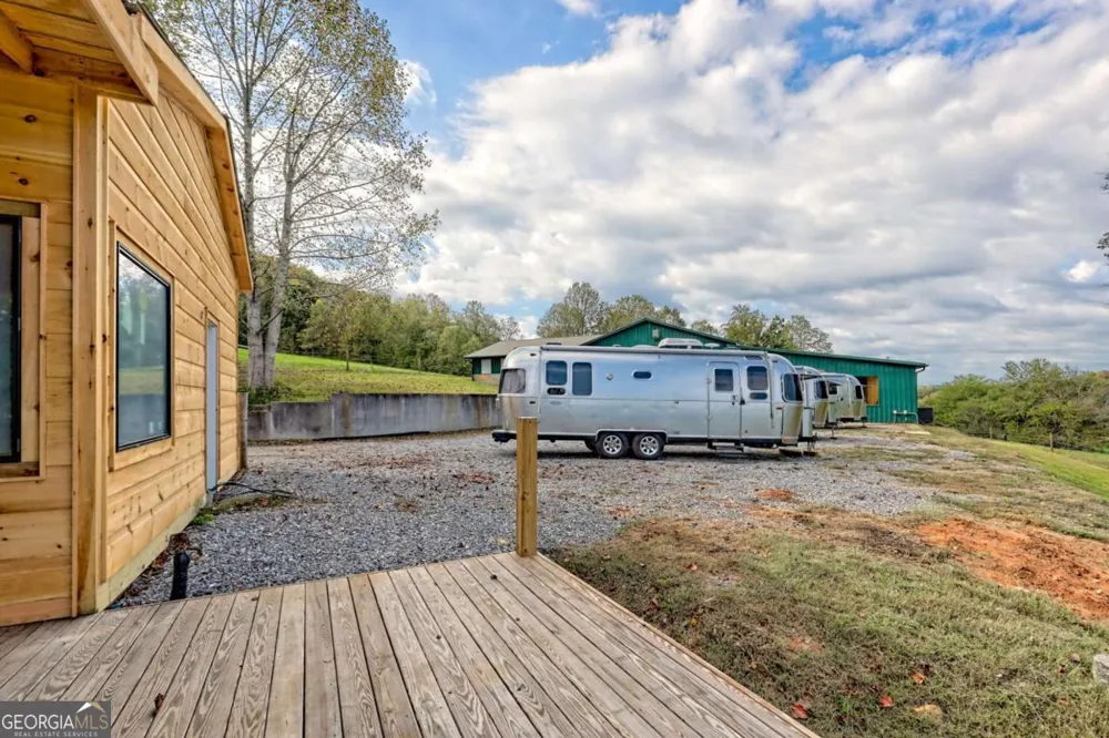 3147 Old Hwy 64W Warne, NC 28909