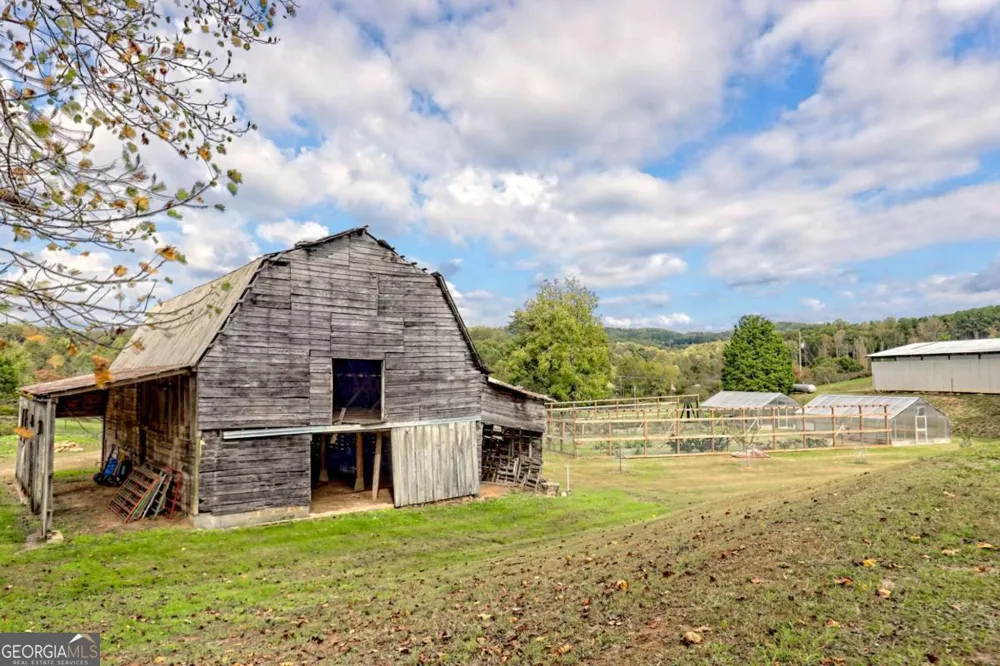 3147 Old Hwy 64W Warne, NC 28909