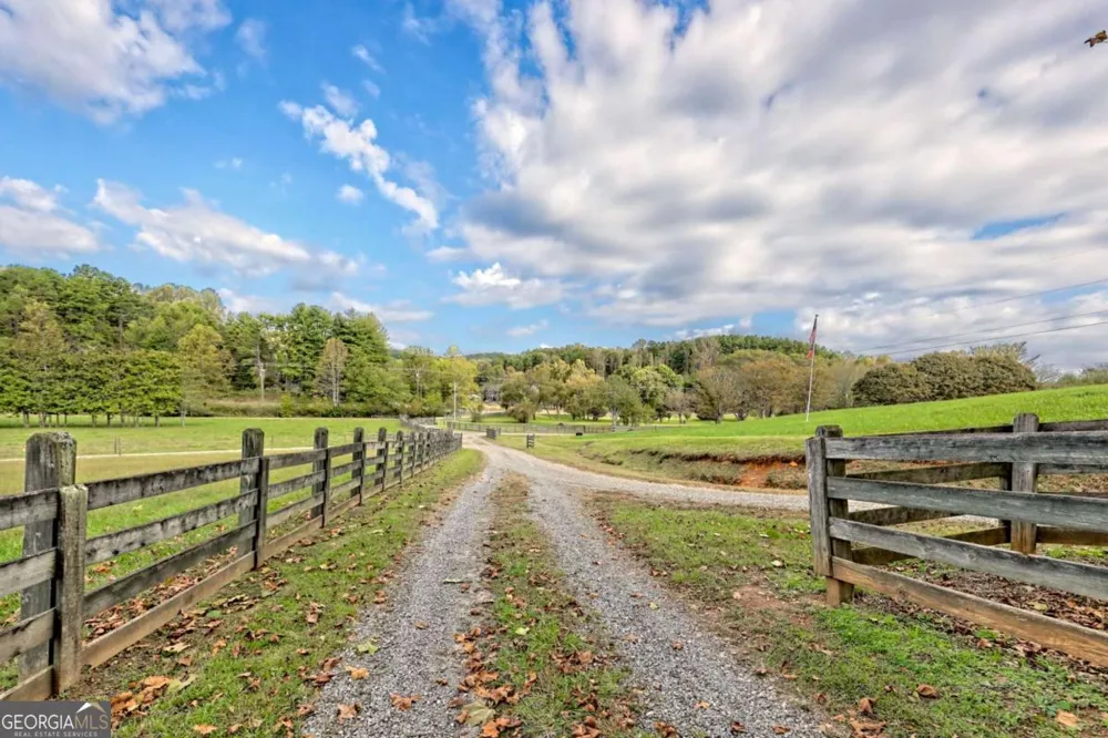 3147 Old Hwy 64W Warne, NC 28909