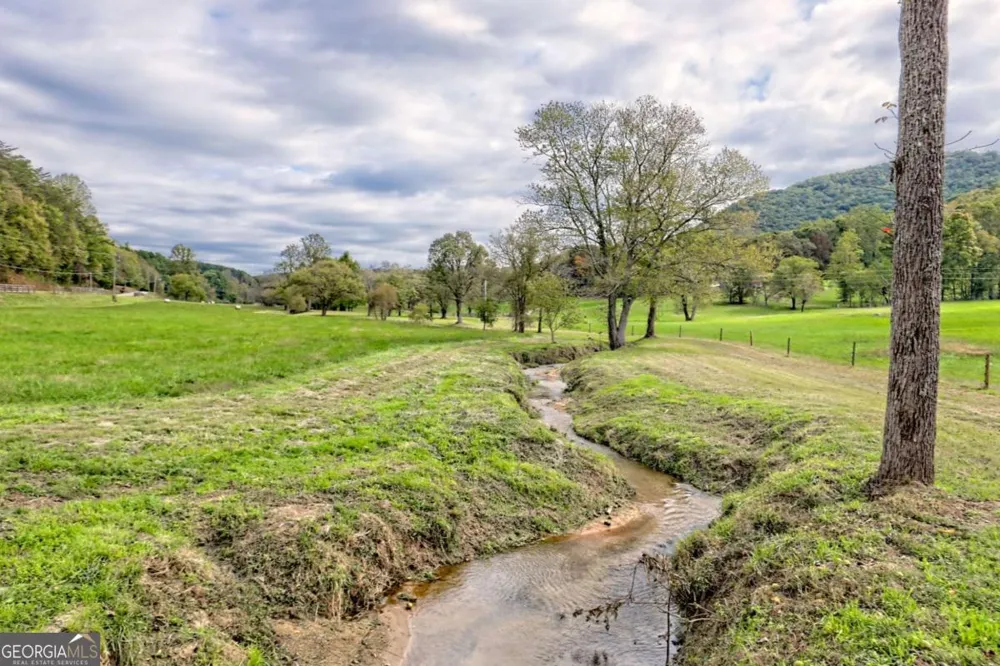3147 Old Hwy 64W Warne, NC 28909