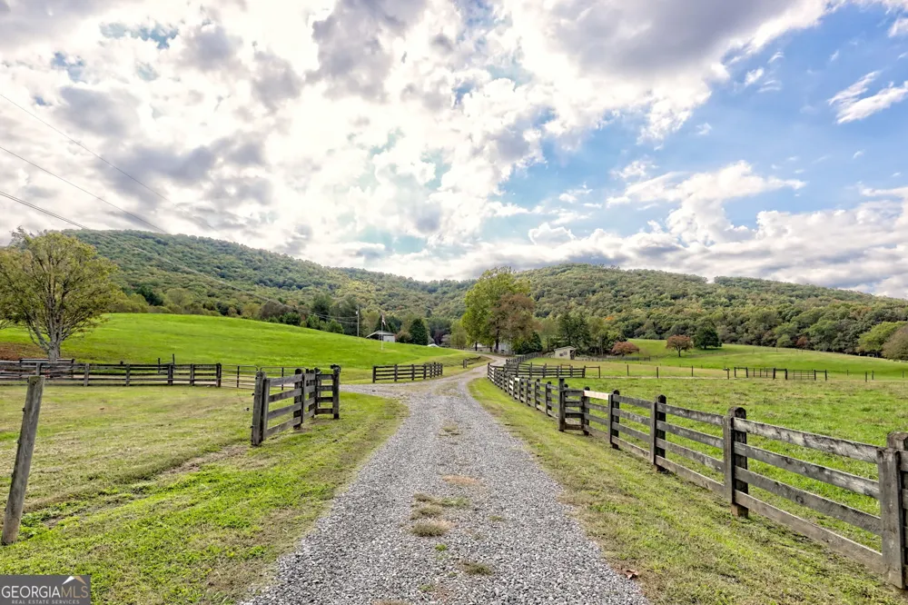 3147 Old Hwy 64W Warne, NC 28909