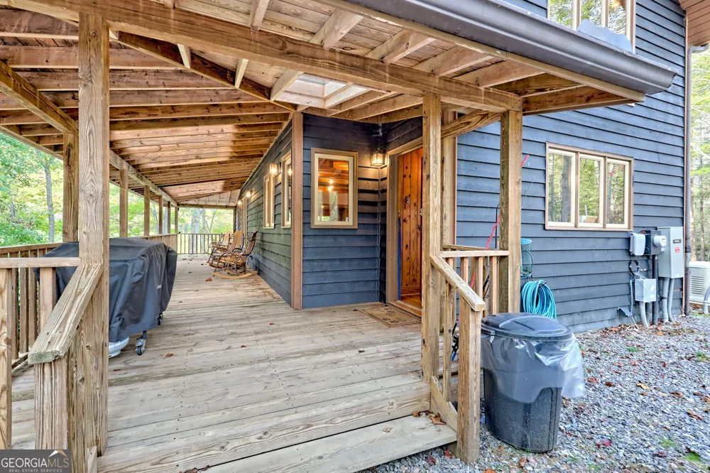 3147 Old Hwy 64W Warne, NC 28909