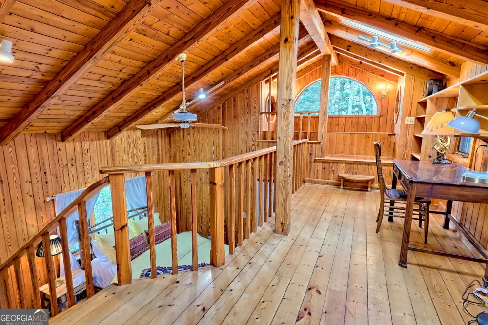 3147 Old Hwy 64W Warne, NC 28909