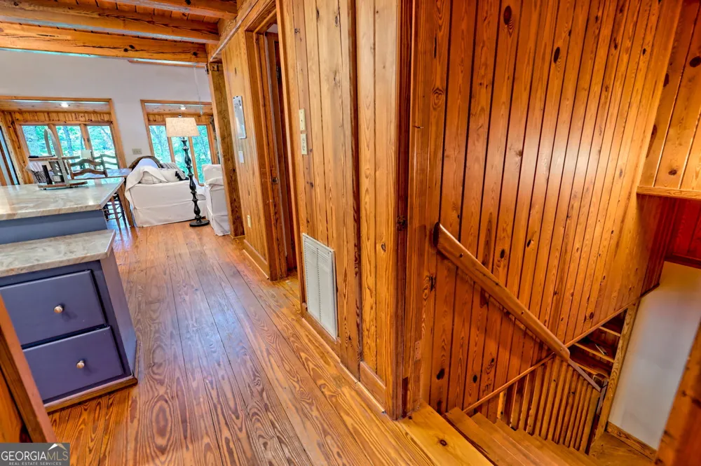 3147 Old Hwy 64W Warne, NC 28909