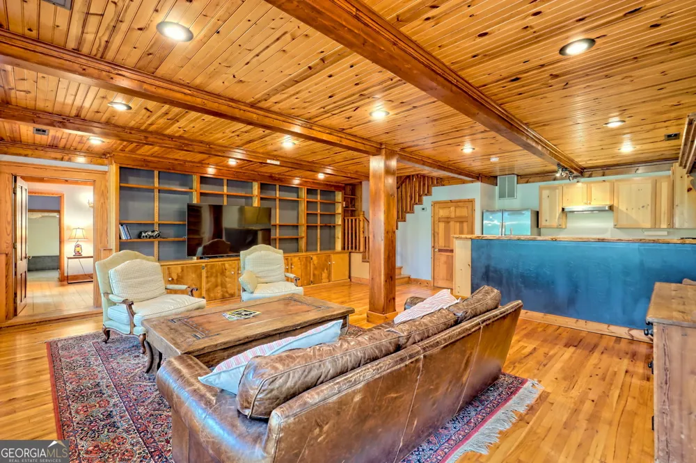 3147 Old Hwy 64W Warne, NC 28909